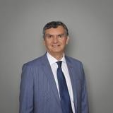 SMART stärkt globale Ausrichtung und Support für EMEA