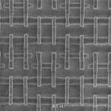 Texas Instruments 45-nm Chip Manufacturing Process Doubles Output per Wafer, Lowers Power and Boosts Performance