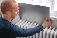 Heizkosten werden in Zukunft genauer abgerechnet: Immonet erklärt das Urteil und gibt Tipps zum Heizkosten sparen