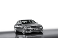 Carlsson bei der sport auto Leserwahl gleich 3x erfolgreich