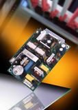 Lambdas NV-Power: Neue 100 W-Netzteile umgehen Platz- und Kostenprobleme
