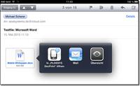 PLOSSYS®netdome 4.4.2