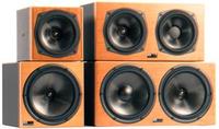 KS digital: die COAX Serie
