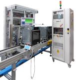 euromicron-Tochter Elabo gewinnt Großauftrag von BSH Softwarefunktionen und Plattformgedanke geben Ausschlag