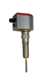 Gemeinsam ein starkes Team auf der POWTECH 2011