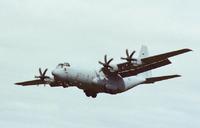 Quickstep Selected to Manufacture Carbon Fibre C-130J Aircraft Wing Flaps