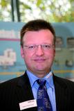 VDMA: Energiemanagement-Lösungen auf der ISH 2013