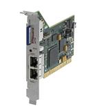 Comprehensive protection for industrial PCs