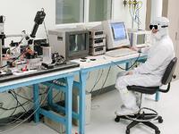 Vielfältige Auswahl exklusiv bei LASER COMPONENTS