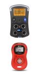 Portable Gas Detectors and staff protection during COVID-19