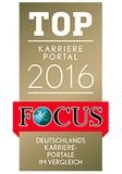 Ingenieure, Mediziner und Naturwissenschaftler empfehlen jobvector als Top-Karriereportal