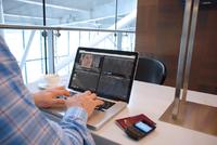 Seven Network Brisbane setzt auf Upgrade von Quantel