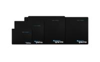 Jetzt neu: ROCCAT Taito 2017