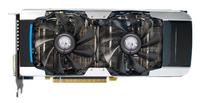 KFA2 kündigt zwei neue übertaktete Versionen der GeForce GTX 680 an