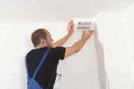 Slimflex unfd Triflex von Westaflex