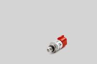 STW rounds off the pressure sensor portfolio for low-pressure ranges