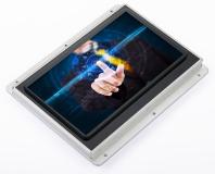 Embedded World 2018: Endrich präsentiert technische Neuheiten und Applikationsbeispiele für das Internet of Things