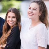 Ausbildung Kaufleute E-Commerce