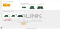 ADLINK Adopts Upverter for Full Automation of SMARC Carrier Board Design