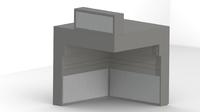 Neuigkeiten aus dem Hause PTA: Spezialauftrag bei großem deutschem Technologie-Konzern erfolgreich realisiert / PTA auf der TechnoPharm 2013 (Halle 9, Stand 228)