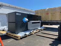 Spoonflower and Kornit Mobilize
