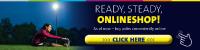 The new Europoles Webshop is online