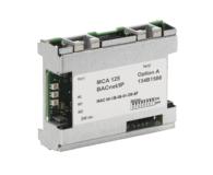 BACnet/IP: Neue Optionskarte für kostengünstigere Vernetzung