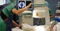 Kongress im Mai: Krankenhaus-Qualität im Fokus