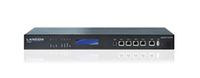 LANCOM startet Trade-in-Aktion für VPN Central Site Gateways
