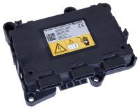 ISOMETER® iso165C ‒ das Isolationsüberwachungsgerät (IMD) für ungeerdete DC-Antriebssysteme (IT-Systeme) in Elektrofahrzeugen