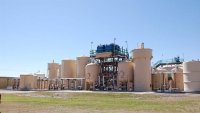 The decisive role of nuclear energy