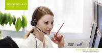 Ein neuer Stern am Headset-Himmel