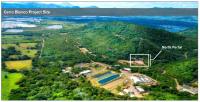 Canaccord: Bluestone Resources absolut unterbewertet