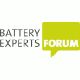 Battery Experts Forum 2022