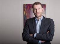 Gregor Mönks ist neuer Teamleiter Web Development bei TWT Interactive