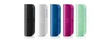 Powerbank in neuen Farben verfügbar