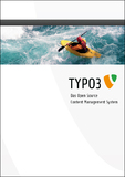 Kostenlose TYPO3-Broschüre informiert über Content Management System