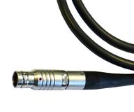 Molex stellt umspritzte Verbindungslösungen seiner Tochtergesellschaft Affinity Medical vor