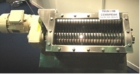 POWTECH 2007