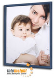 FotoInsight Opens the Internet Deco Shop