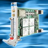 SPY-RIG - Achtfach WWAN Modem Träger