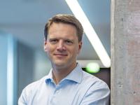 ABSOLVENTA erneut mit Bestnote