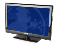 WORTMANN AG bringt LCD-TV Update auf den Markt