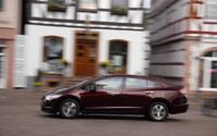 Rahmenvertrag abgeschlossen: Honda und GM entwickeln gemeinsam neue Brennstoffzellentechnologien