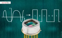 Go Digital – Reaching the Goal More Quickly with Less Effort