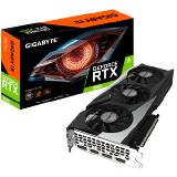 GIGABYTE veröffentlicht die Grafikkarten der GeForce RTX™ 3060 Serie
