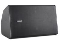 Apart Audio stellt MASK12 & MASK12T Lautsprecher vor