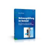 Hocheffiziente Lösungen bei der Altbaumodernisierung!