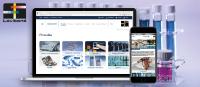 Next Level für Tintometer: Online folgt PIM und Print mit der Omnichannel-Box von infolox