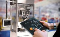 N+P auf der Hannover Messe Digital Edition 2021